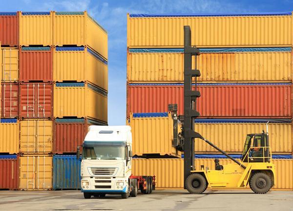 中國掌控世界級大港，年收益150億，新加坡嘆失華貿(mào)易機遇