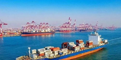 英媒看中國 《金融時(shí)報(bào)》評(píng)析中國經(jīng)濟(jì)前景與技術(shù)進(jìn)出口新動(dòng)態(tài)