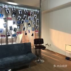 中原萬達(dá)快照攝影團(tuán)購指南 捕捉生活瞬間的便捷之選