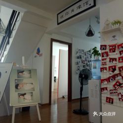 福建師大快照攝影團(tuán)購(gòu) 記錄青春，定格美好瞬間